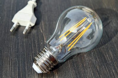 energie-besparen-tien-tips