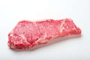 hoe steak bereiden