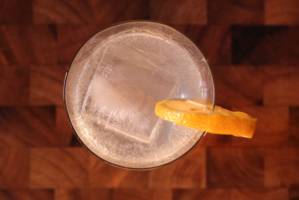 mannen-cocktails-2