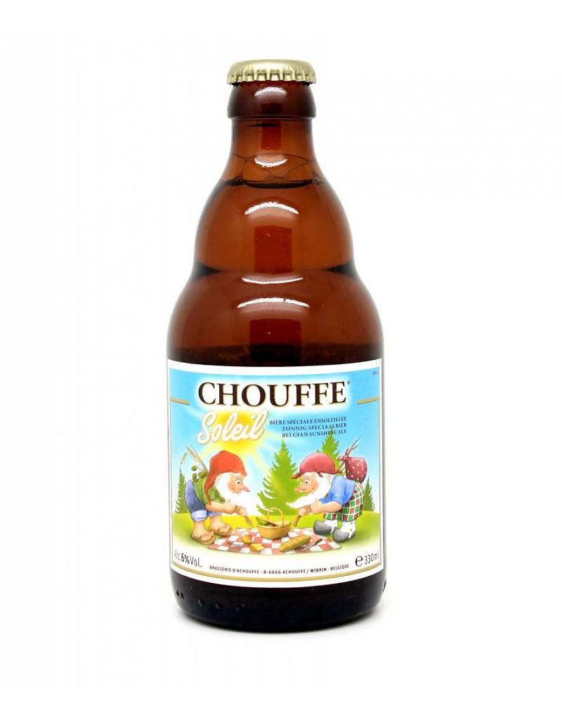 chouffe-soleil