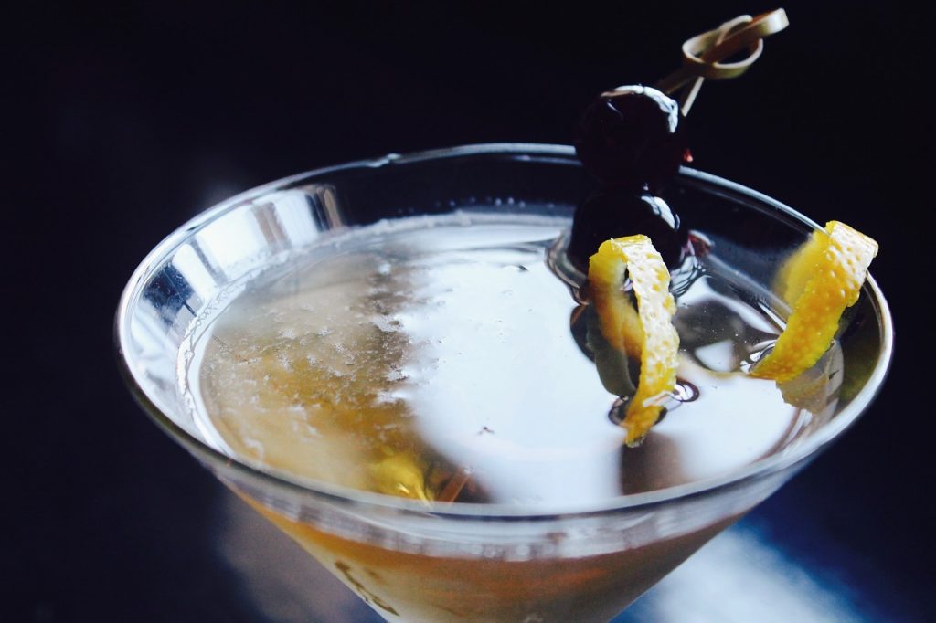 martini-mannen-cocktails