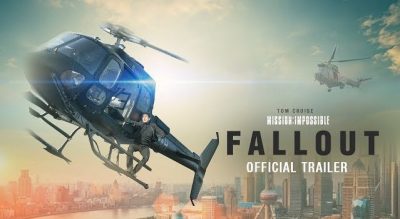 mission-impossible-fallout-2