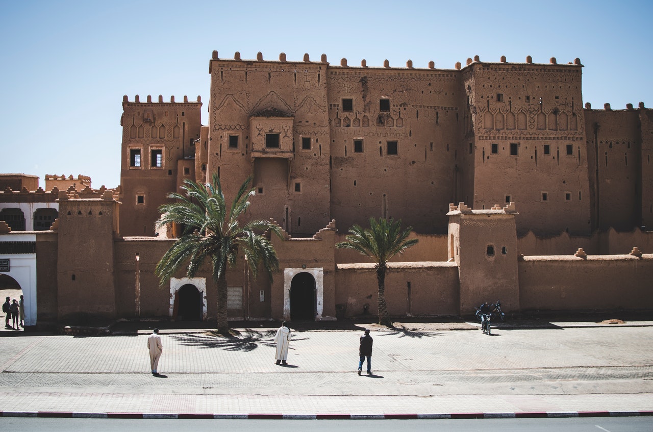 marokko-mannen-bestemmingen