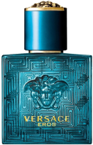 Versace Eros 100 ml - Eau De Toilette - Herenparfum