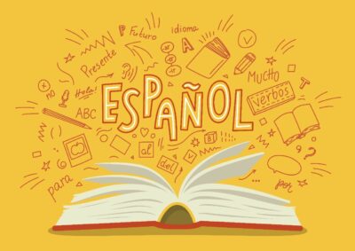 Beste boek om Spaans te leren van 2021