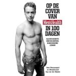 6. Op de cover van Men's Health in 100 dagen