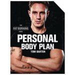 1. Personal Body Plan