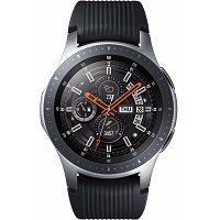 Samsung Galaxy Watch - Smartwatch heren