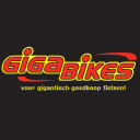 giga-bikes.nl