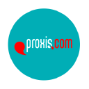 proxis.com