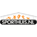 sporthuis.nl